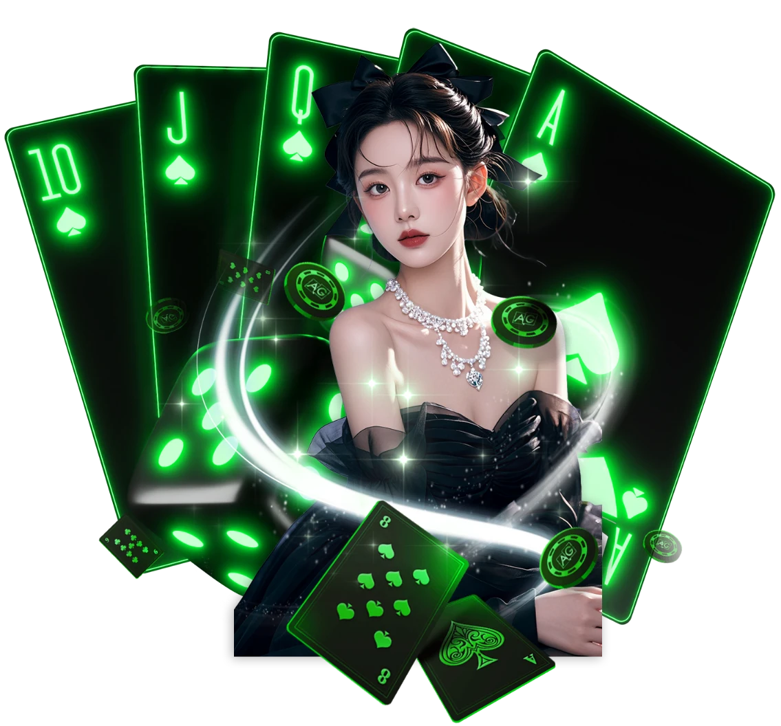 ambbet168