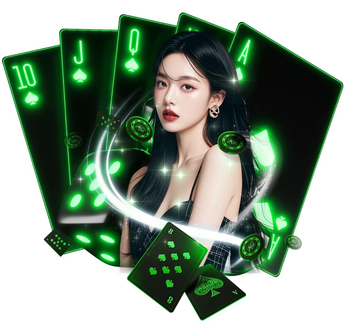 ambbet168