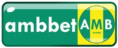 ambbet168